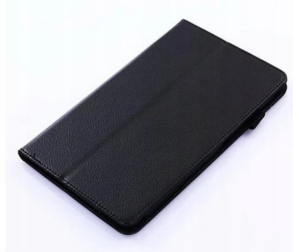 SLIM ETUI til HUAWEI MEDIAPAD T3 8