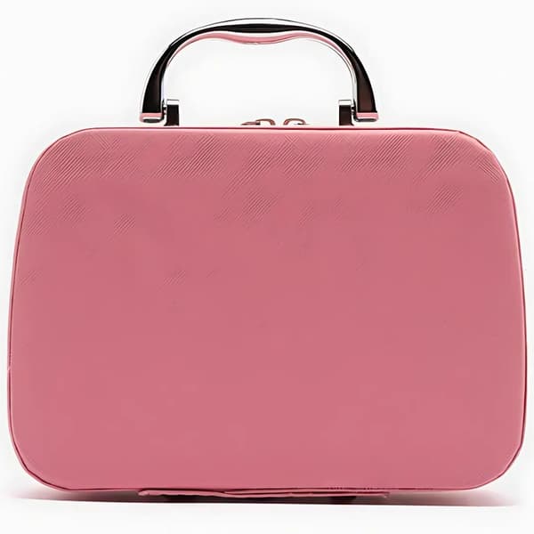 Makeup kit neglelampe gave til børn piger 10 år