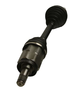 MAXGEAR HALVAXEL BMW E53 X5 LE 3.0/4.4/4.6/3.0D 00-08