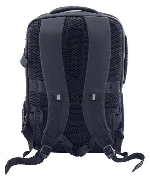 HP Creator 16.1 bærebag til laptop 6M5S3AA