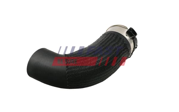 TURBIN RØR FT65527 FAST
