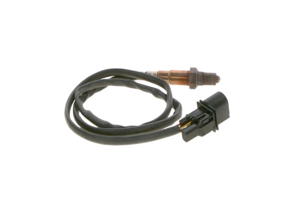 LAMBDA SENSOR 0258007290 BOSCH
