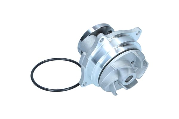 VATTENPUMP T0129 KAMOKA