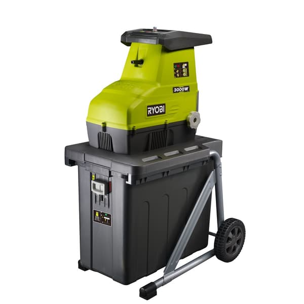 Grenknuser 3000W RSH3045U RYOBI