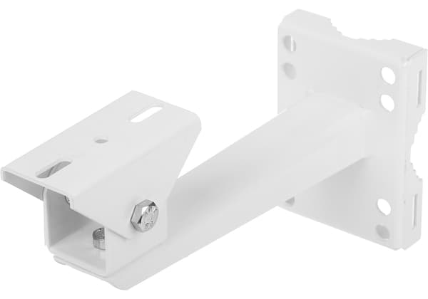 Husholder til BRP-20W-stang