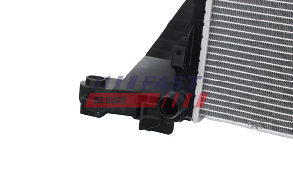 VATTENKYLARE FT55024 FAST