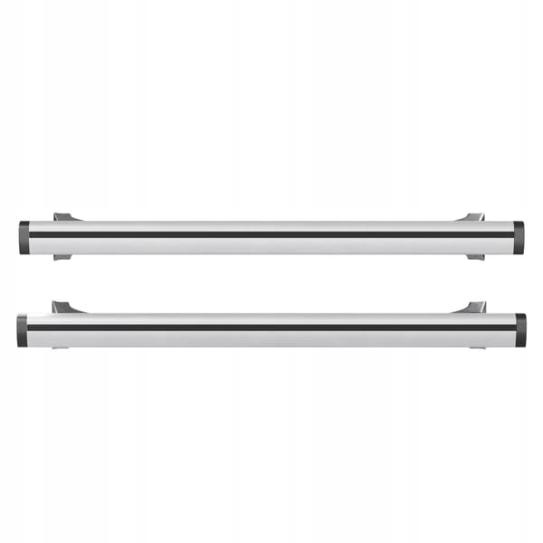 Kattoteline Ford Galaxy MPV 5D vuosimallit 2001-2005