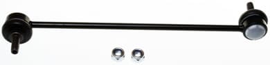 STABILISATORBAR LINK D140295 DENCKERMANN