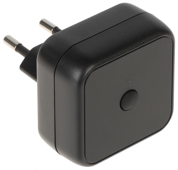 Atlo-gate-32-tuya Tuya Smart Bluetooth wifi-gateway