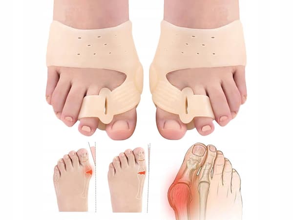 ORTESE TIL HALLUX (300) GAB_A