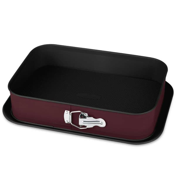 TITANGÅM 39x27cm BERLINGER HAUS BH-7941 LEONARDO