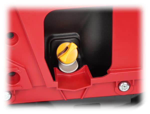 INVERTERGENERATOR DY-3020/IS-PRO 3000 W Dynamo
