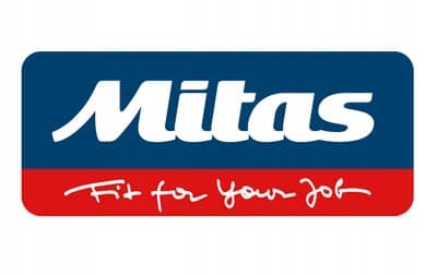 MITAS OCELOT 29 x 2,10 CYKELDÆK MTB