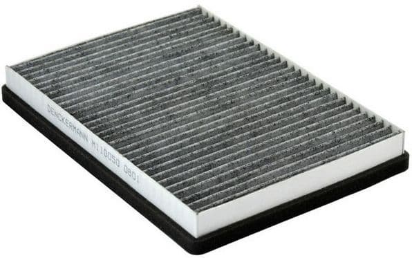 KABINFILTER M110050 DENCKERMANN
