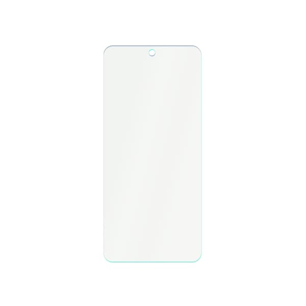 HTC U23 Pro - 3mk Silky Matt Pro