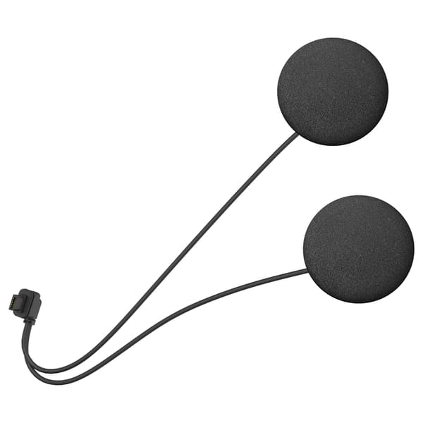 SENA HOVEDTELEFONER (HØJTTALERE) TIL INTERCOM 50S HARMAN KARDON (EL)