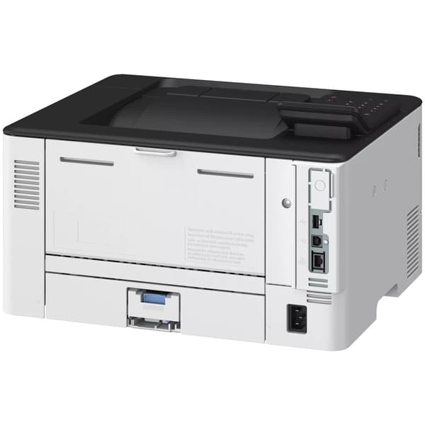 Canon i-Sensys LBP243dw II-printer
