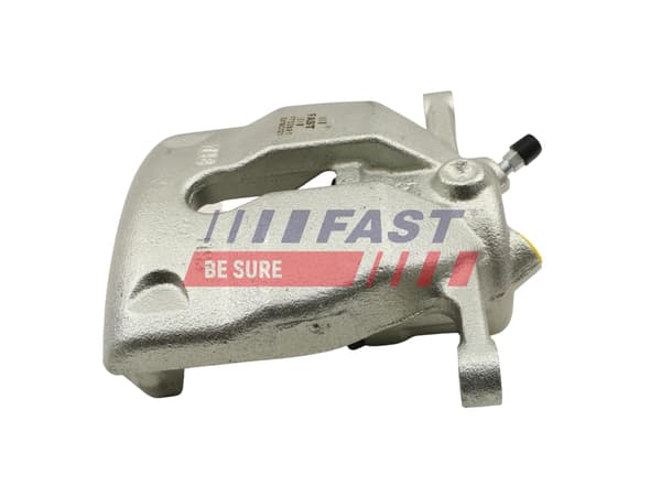 BREMSEKALIPER FT32801 FAST