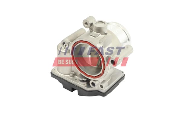 FT10069 SNABB GAS