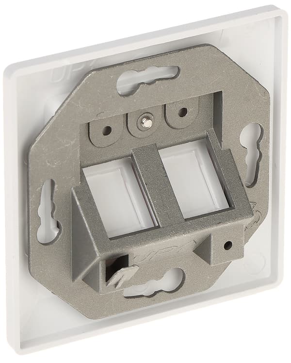 KEYSTONE MODULAARINEN PISTORASIA FX-SX9-2
