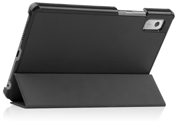Etui til Lenovo Tab M9 2023 TB310XU TB310FU