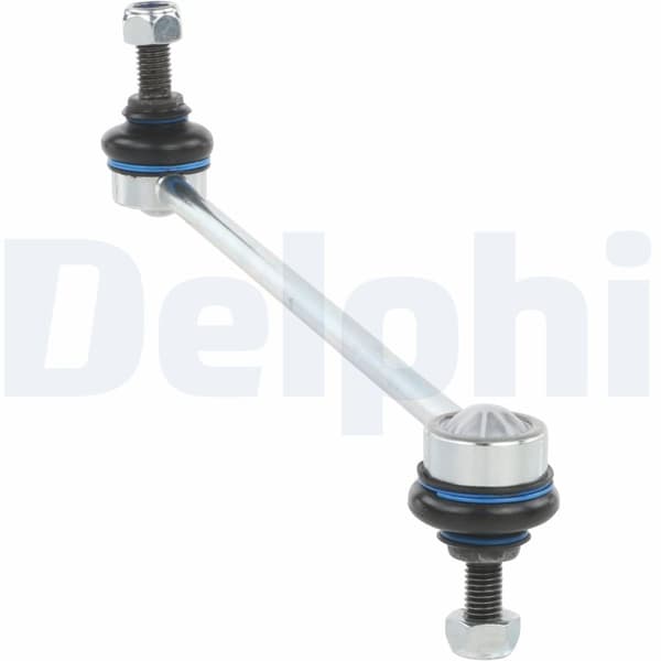 TC1173 DELPHI STABILISATORBESLAG