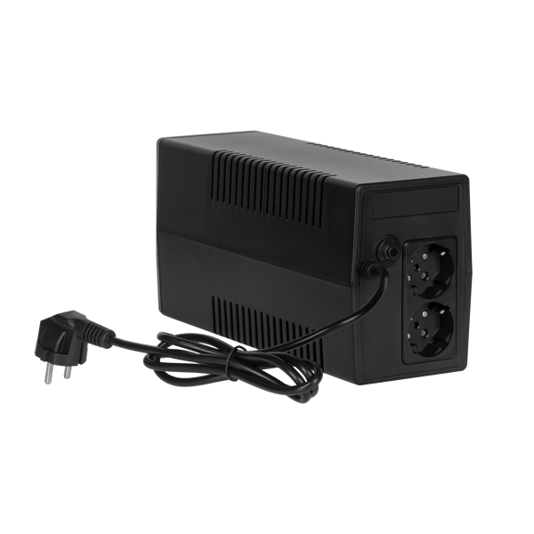 Bilradio 2DIN Android BT WIFI GPS USB AUX