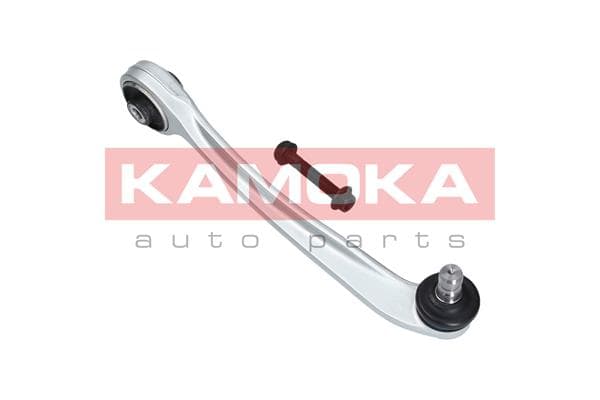 SVINGARM 9050148 KAMOKA