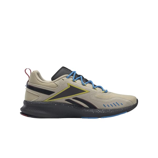 DAME REEBOK FUSIUM RUN 20 38 SKO