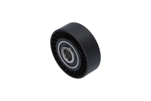 KILEREMSRULLE R0040 KAMOKA
