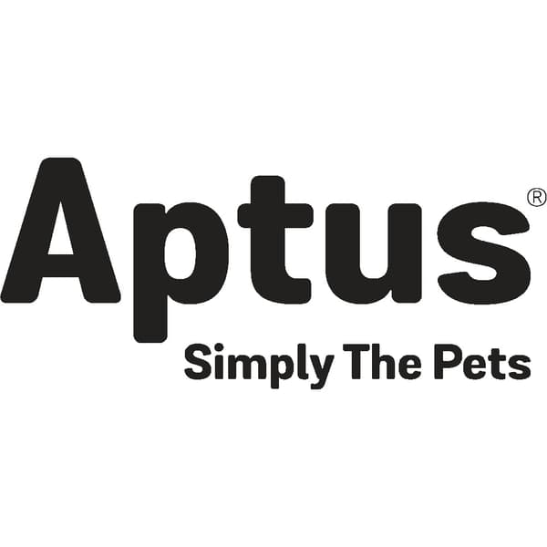 Aptus APTO-FLEX EQ Hestesirup Ledstøtte 1000 ml