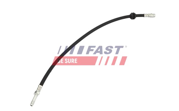 BROMSSLANG FT10110 FAST