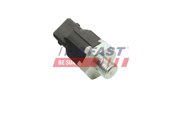 Knackningssensor FT75301 FAST
