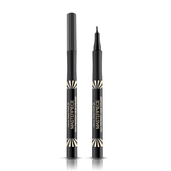 MAX FACTOR MÄSTERVERK HÖG PRECISION, EYELINER FÖR ÖGON 15 KOL, 1.1 ML