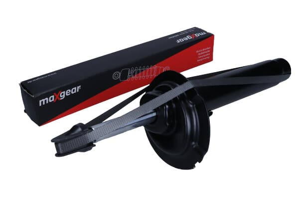 MAXGEAR STØDDAGER BMW P. E85 Z4 03- PR B4