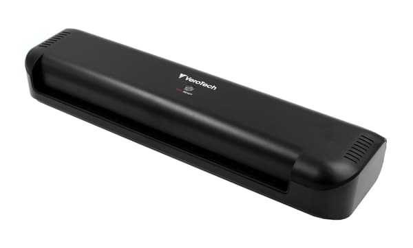 Verotech kontorslaminator A3 VL-530