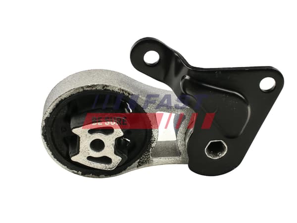 MOTOROPHÆNG FT52023 FAST