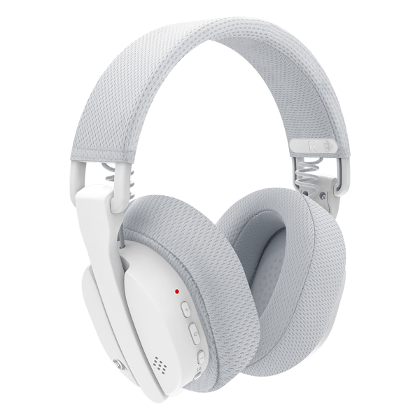 Trådlösa hörlurar Redragon H888W