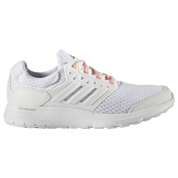 Adidas GALAXY 3 36 2/3 naisten kengät