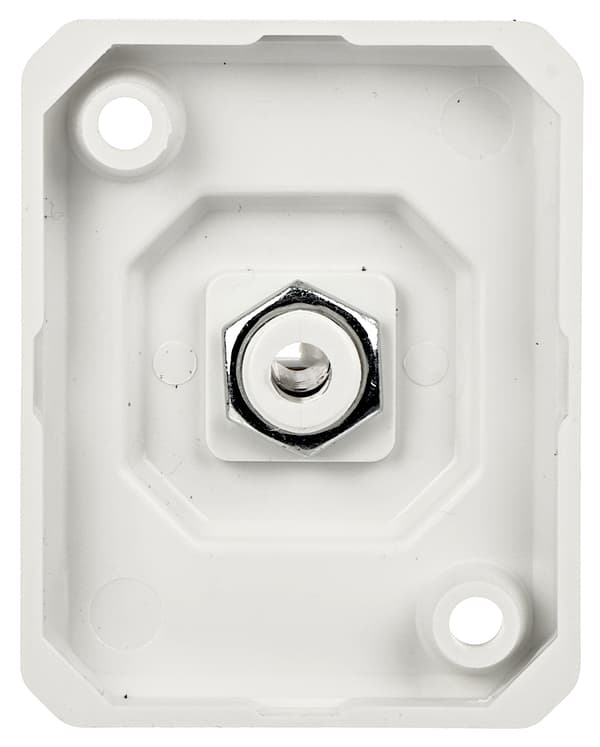 LIIKETUNNISTIMIEN PIDIKE SN-4 VIDICON