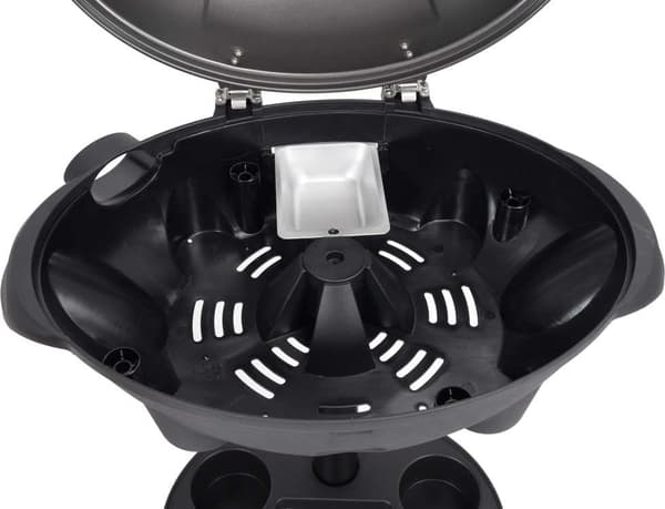 SÄHKÖGRILLI 200–2400 W - W-67420