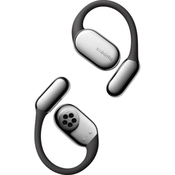 Xiaomi OpenWear Stereo Pro Trådløse Hovedtelefoner Grafit- og sorte