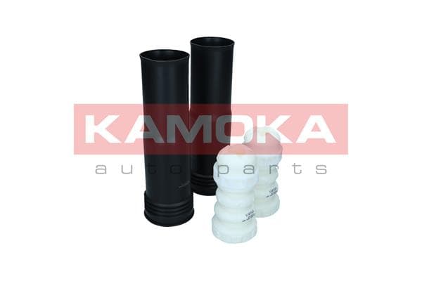 DAMMSKYDDSSAT 2019213 KAMOKA