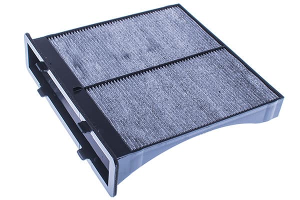 KABINFILTER M110687K DENCKERMANN