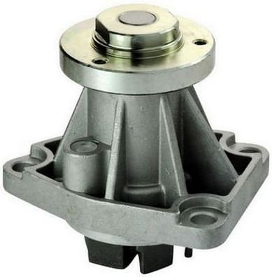 VATTENPUMP A310606P DENCKERMANN