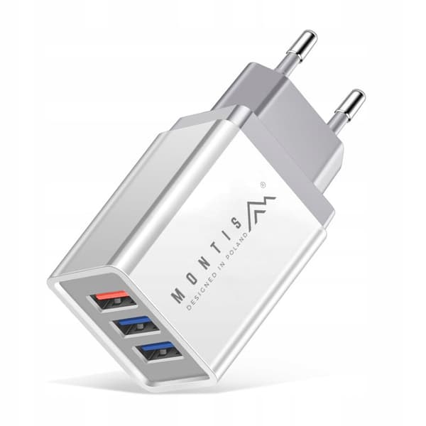 MT009 USB-yleislaturi 7800 mA 12 V