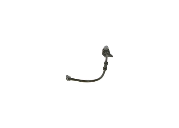 SLITSENSOR BROMSBELÄGG 1987474489 BOSCH