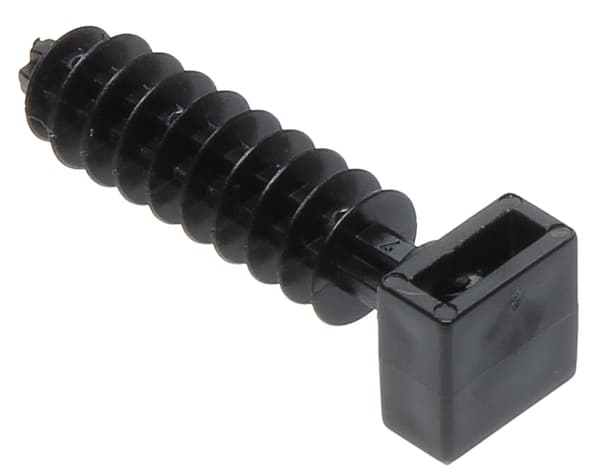 D-10*P100 holder