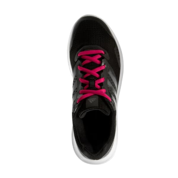 ADIDAS Duramo 7 36 2/3 Løbesko til Kvinder
