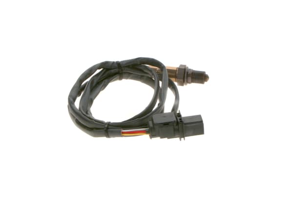 LAMBDA SENSOR 0258017182 BOSCH